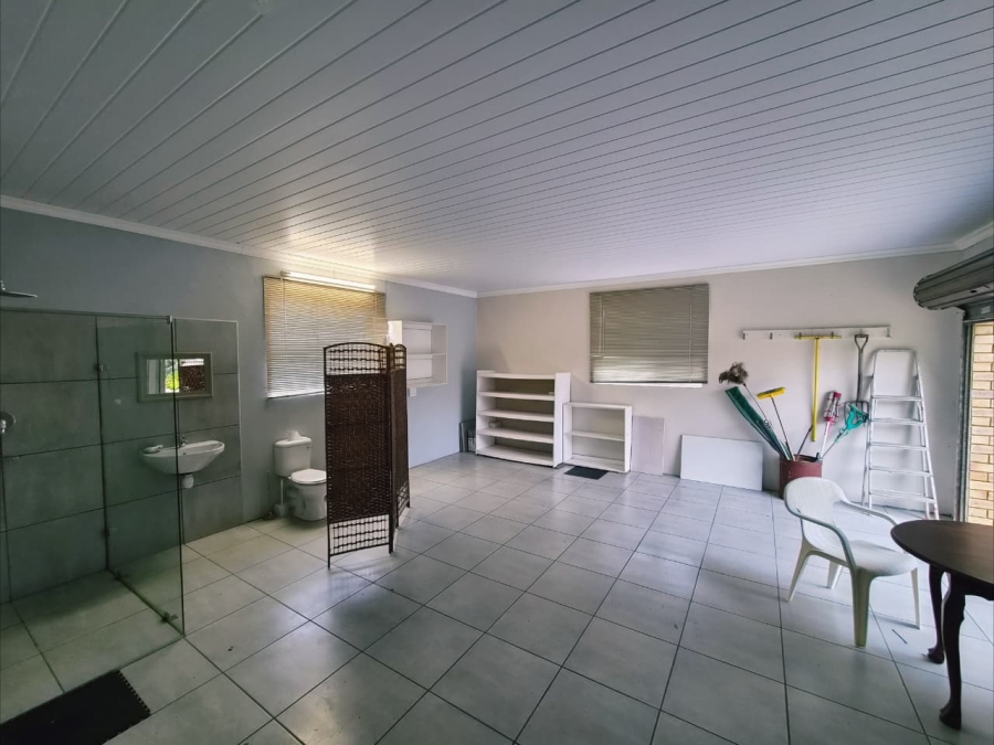 3 Bedroom Property for Sale in Stilbaai Wes Western Cape